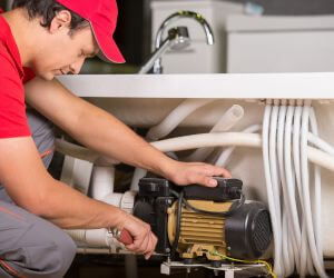 About Sewer Line Replacement Fallston, MD